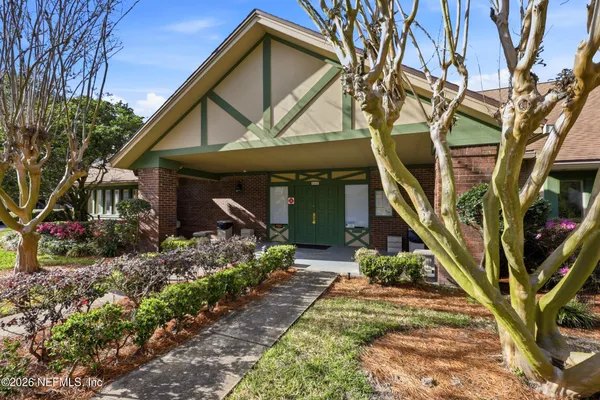 $234,000 | 8153 Sutton Place North, Jacksonville, FL 32217