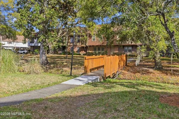 $234,000 | 8153 Sutton Place North, Jacksonville, FL 32217