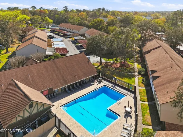 $234,000 | 8153 Sutton Place North, Jacksonville, FL 32217