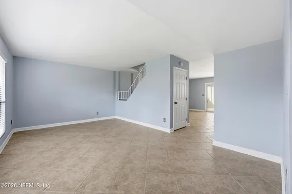 $234,000 | 8153 Sutton Place North, Jacksonville, FL 32217