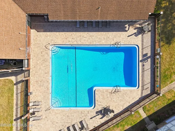 $234,000 | 8153 Sutton Place North, Jacksonville, FL 32217