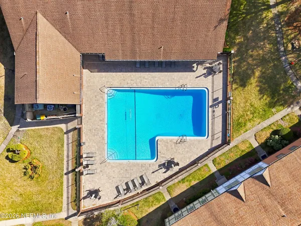 $234,000 | 8153 Sutton Place North, Jacksonville, FL 32217