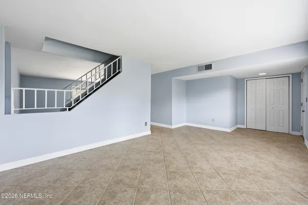 $234,000 | 8153 Sutton Place North, Jacksonville, FL 32217