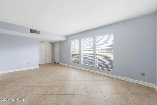 $234,000 | 8153 Sutton Place North, Jacksonville, FL 32217