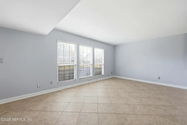 $234,000 | 8153 Sutton Place North, Jacksonville, FL 32217