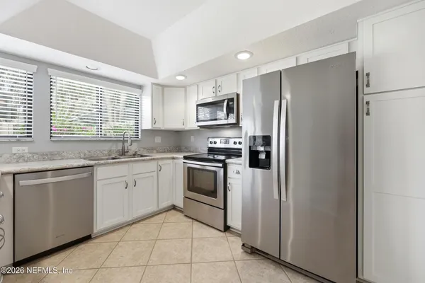 $234,000 | 8153 Sutton Place North, Jacksonville, FL 32217