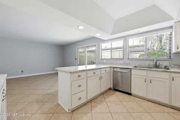 $234,000 | 8153 Sutton Place North, Jacksonville, FL 32217