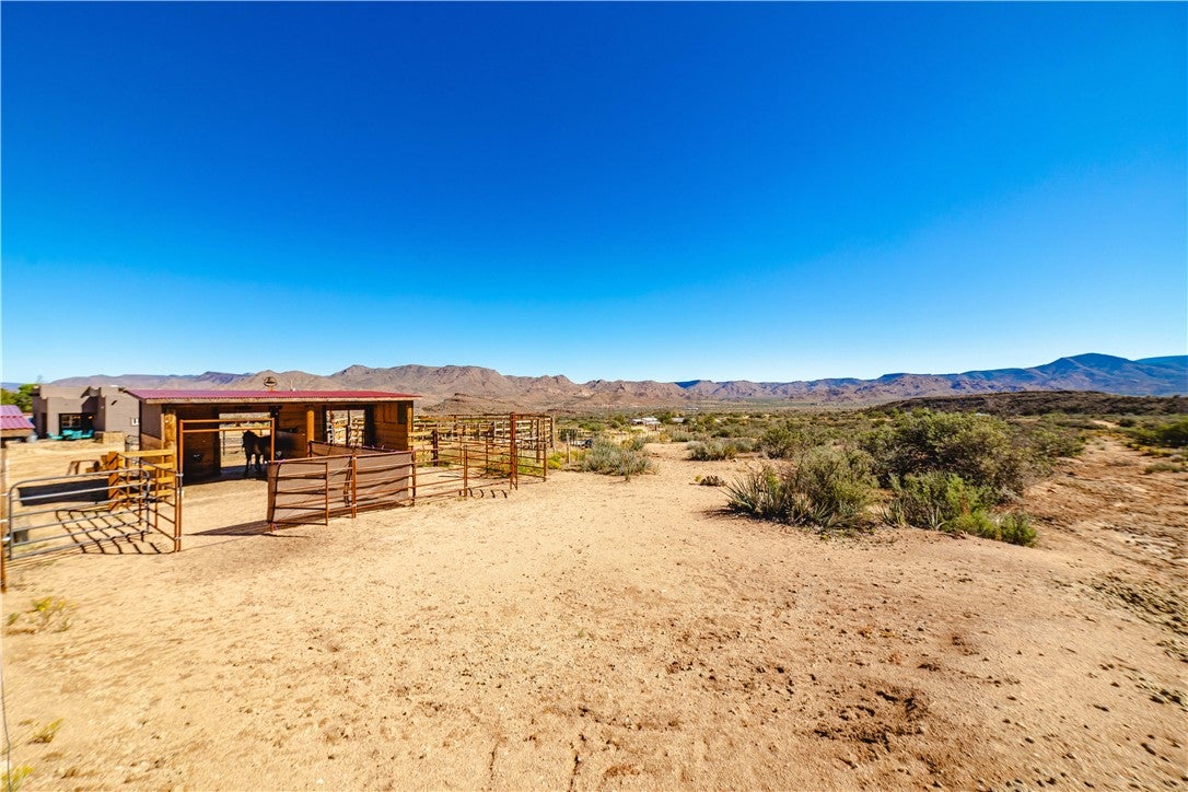 7649 North Frerichs Ranch Road Hackberry, AZ 86411 - Photo 41 of 67 Gallery Image 41