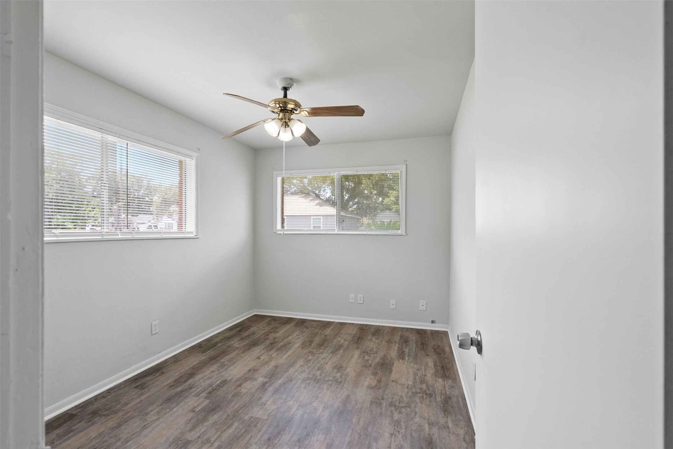 815 Rugeley Street Bay City, TX 77414 - Photo 12 of 25