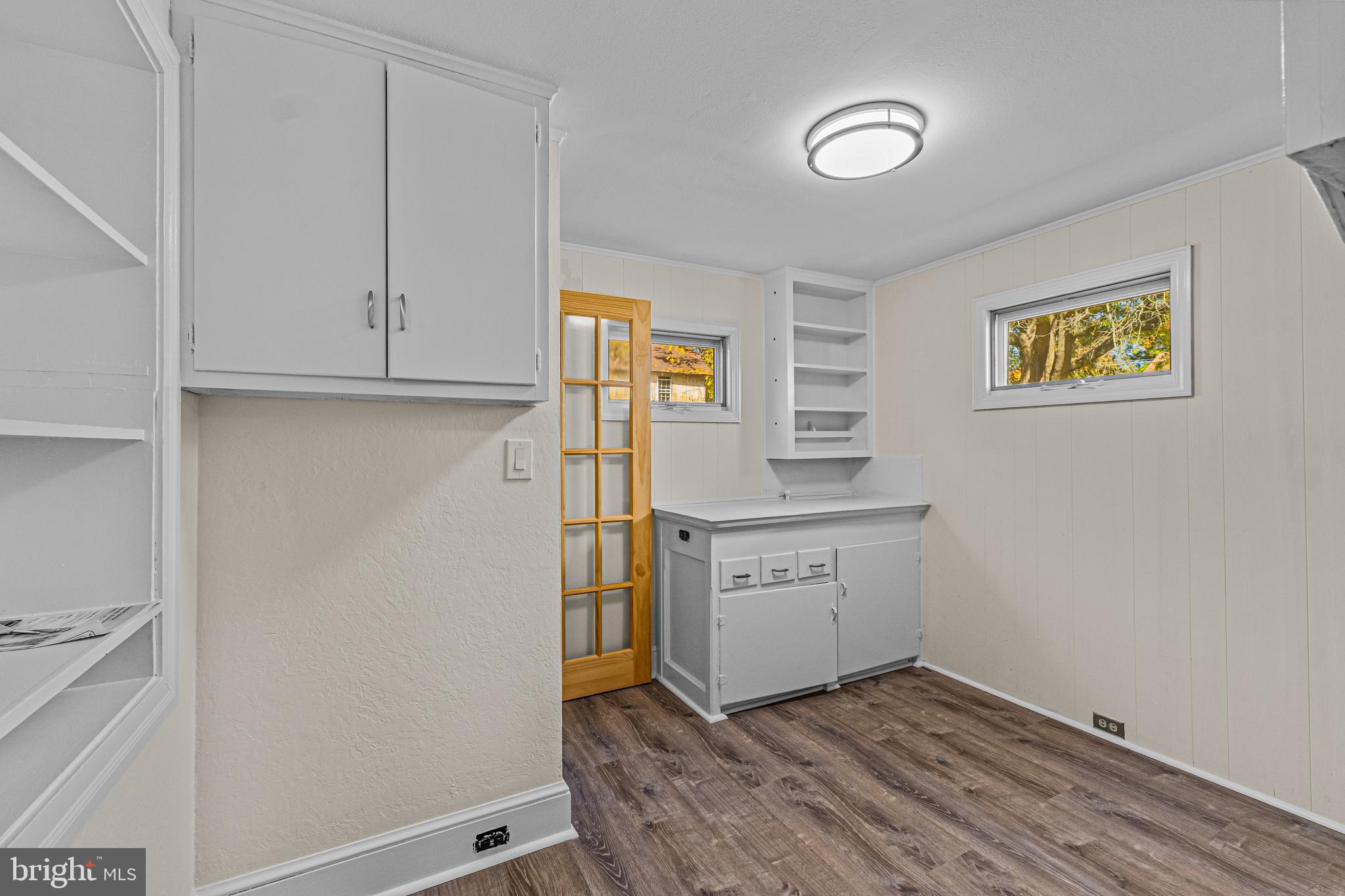 14 Church Street Chesterfield, NJ 08515 - Photo 15 of 25