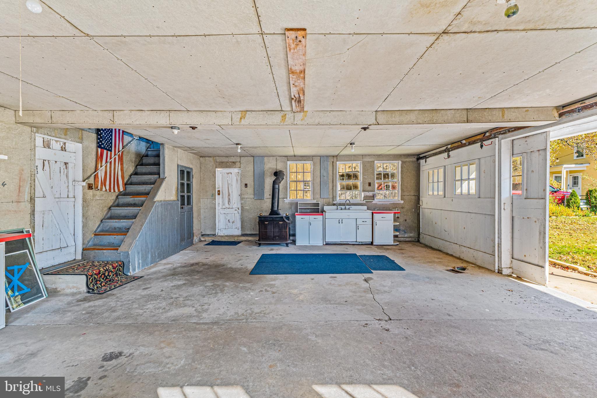 14 Church Street Chesterfield, NJ 08515 - Photo 25 of 25 a view of entryway