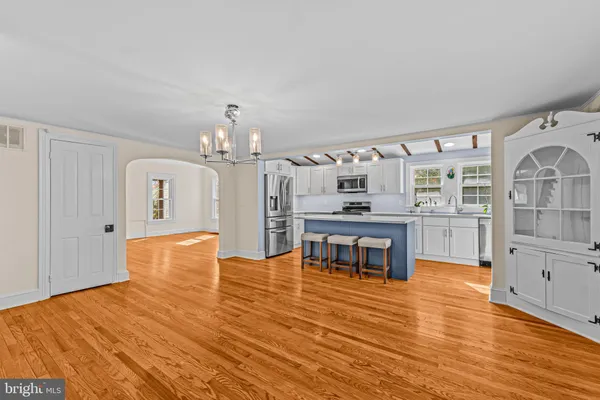 $569,000 | 14 Church Street, Chesterfield, NJ 08515