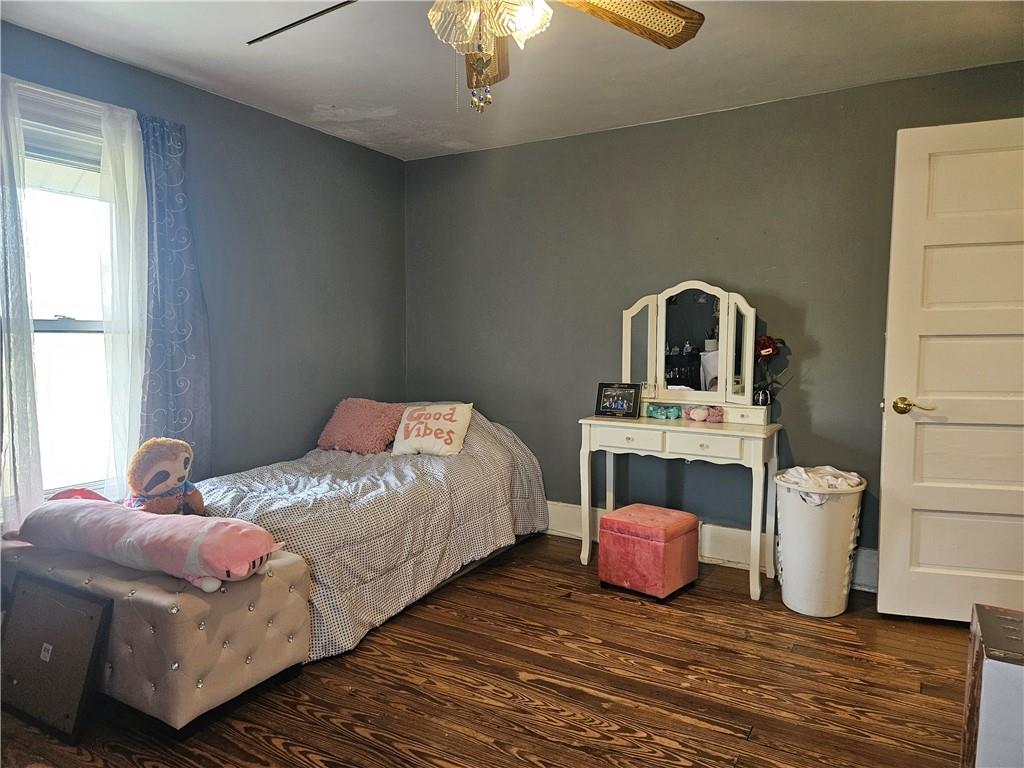 121 North Road Butler, PA 16001 - Photo 21 of 39