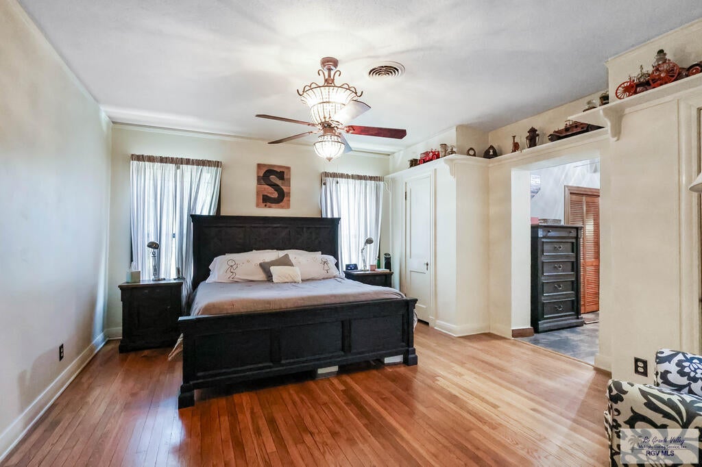 16980 Garrett Road Harlingen, TX 78552 - Photo 17 of 39 Gallery Image 17