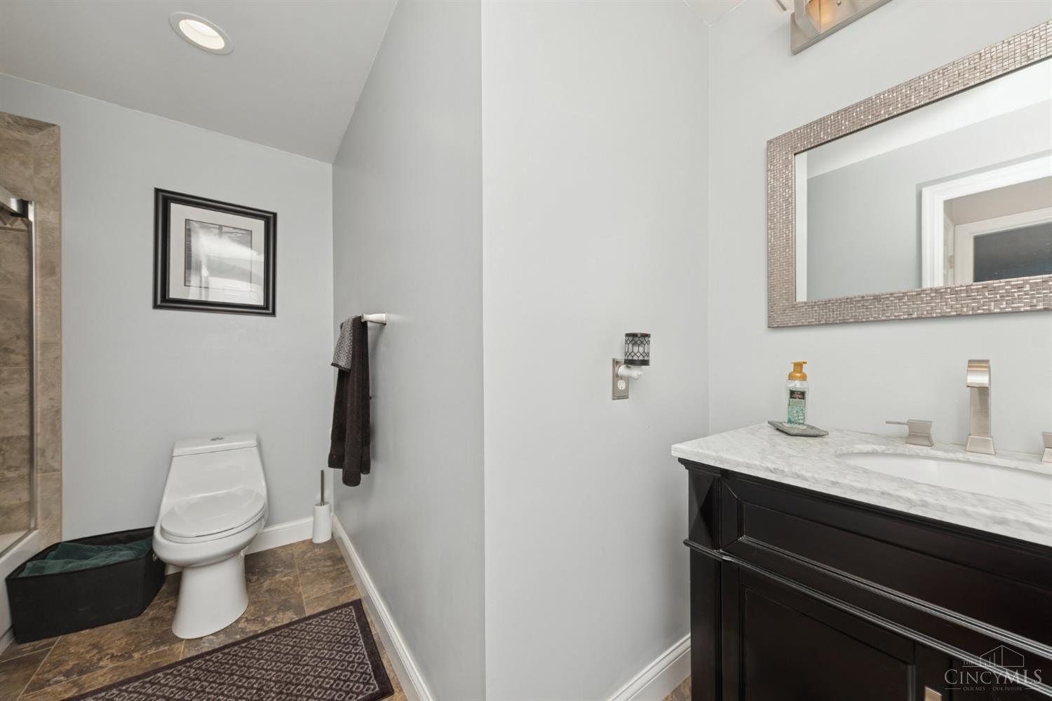 990 8 Mile Road Cincinnati, OH 45255 - Photo 31 of 46 Gallery Image 31