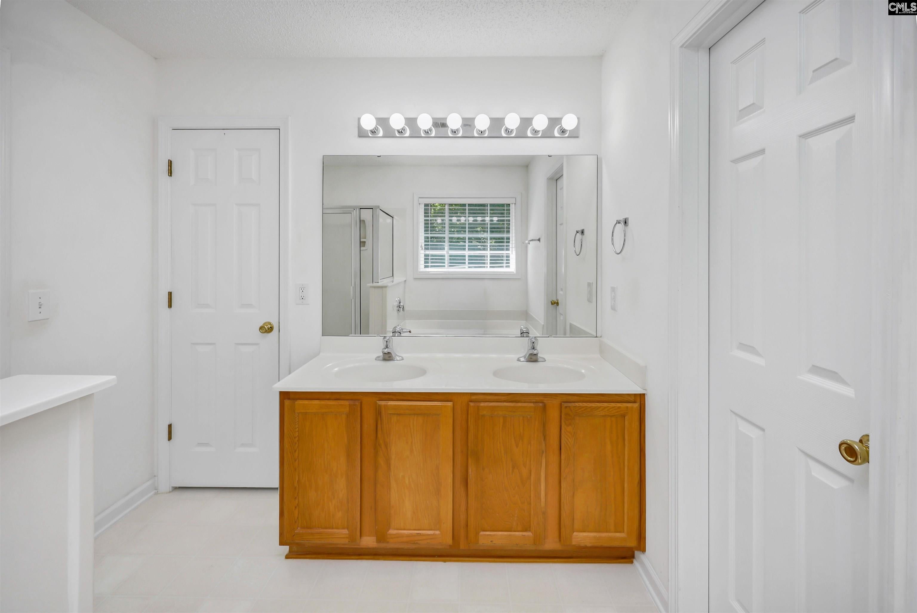 120 Hope Trace Way Irmo, SC 29063 - Photo 35 of 57 Gallery Image 35
