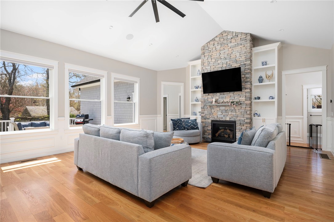 24 Tern Road Narragansett, RI 02882 - Photo 16 of 46