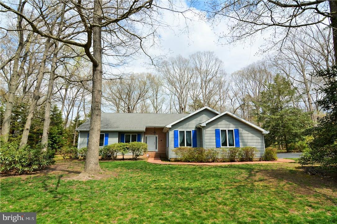 10 Roberts Road Lewes, DE 19958 - Photo 1 of 46 Gallery Image 1