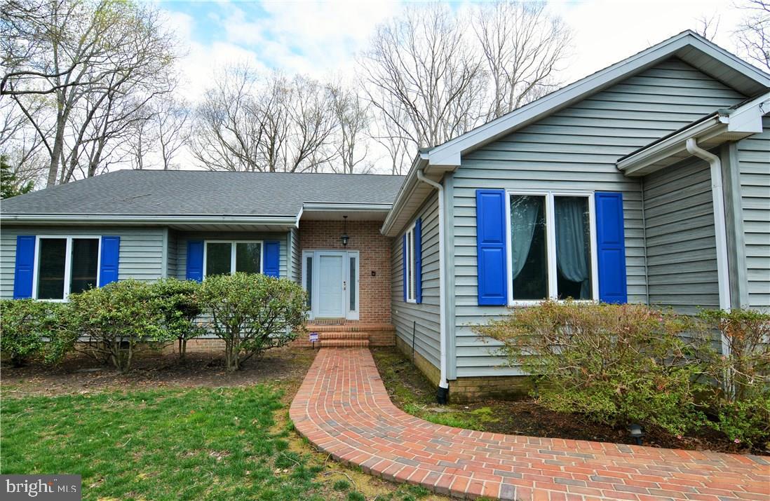 10 Roberts Road Lewes, DE 19958 - Photo 2 of 46 Gallery Image 2