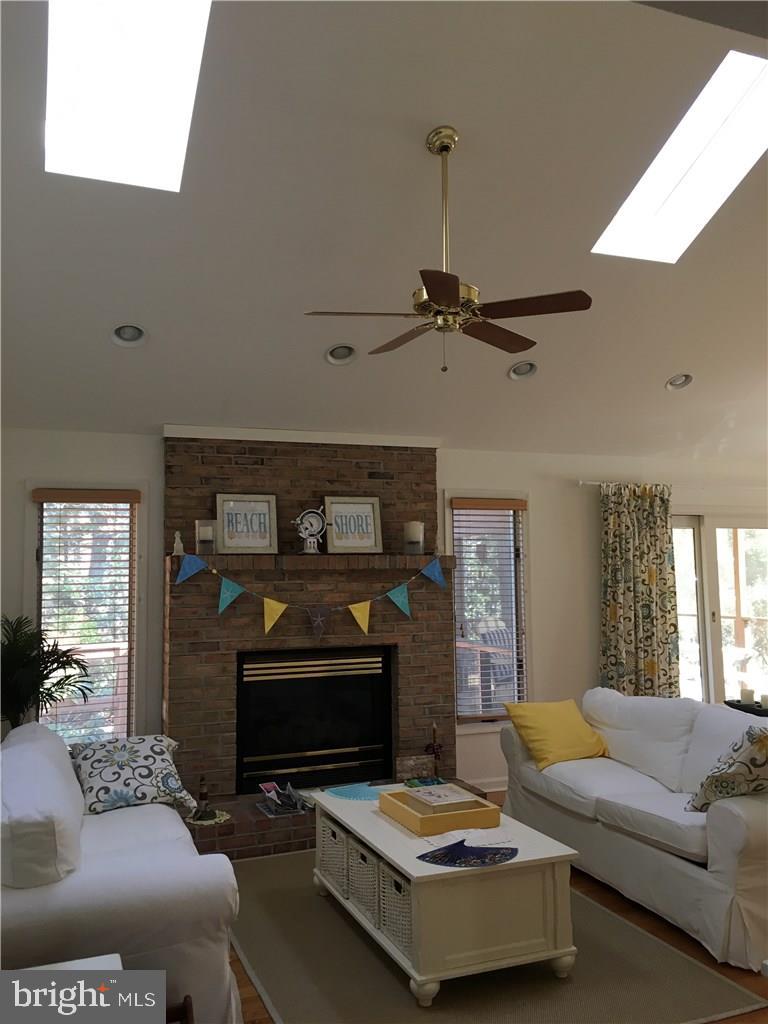 10 Roberts Road Lewes, DE 19958 - Photo 11 of 46 Gallery Image 11