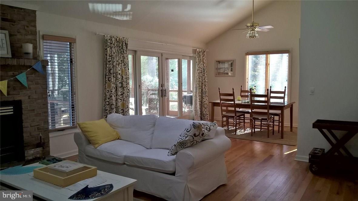 10 Roberts Road Lewes, DE 19958 - Photo 12 of 46 Gallery Image 12