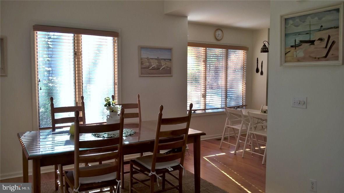10 Roberts Road Lewes, DE 19958 - Photo 13 of 46 Gallery Image 13