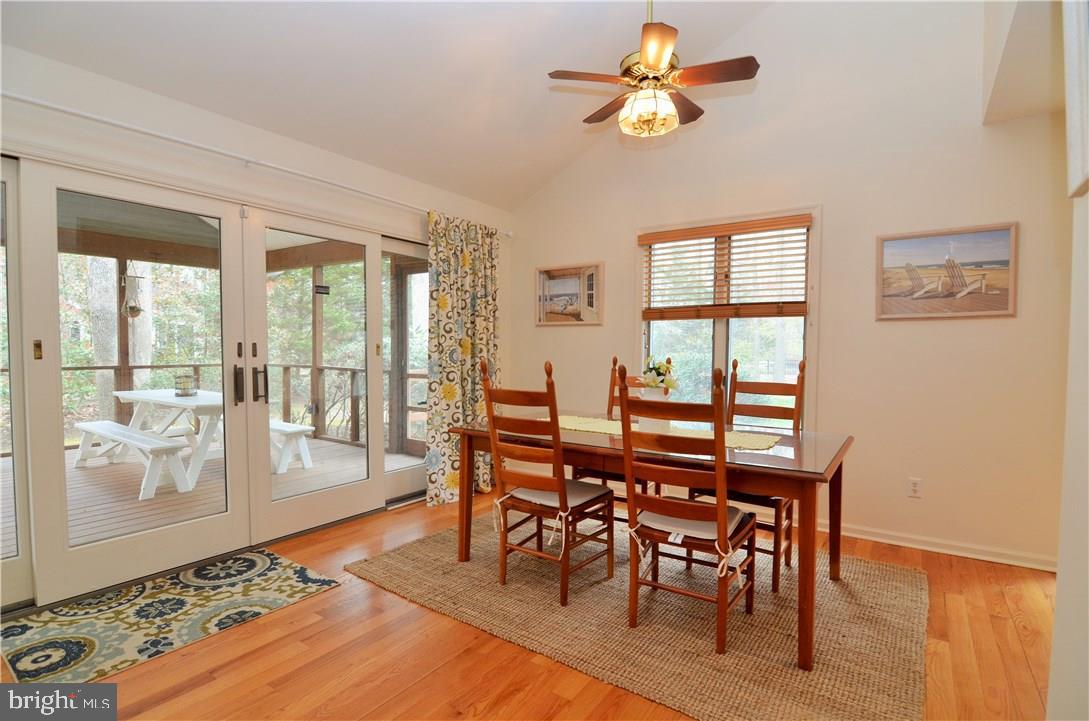 10 Roberts Road Lewes, DE 19958 - Photo 14 of 46 Gallery Image 14
