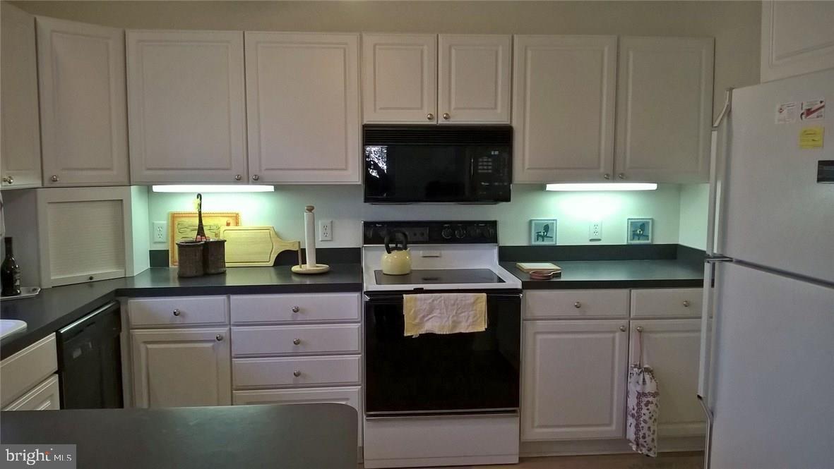 10 Roberts Road Lewes, DE 19958 - Photo 15 of 46 Gallery Image 15