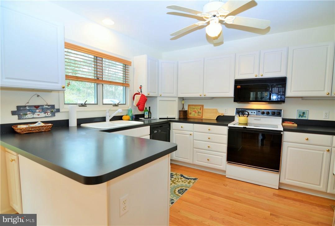 10 Roberts Road Lewes, DE 19958 - Photo 16 of 46 Gallery Image 16