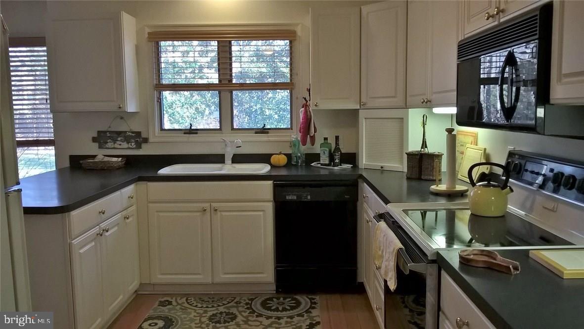 10 Roberts Road Lewes, DE 19958 - Photo 18 of 46 Gallery Image 18