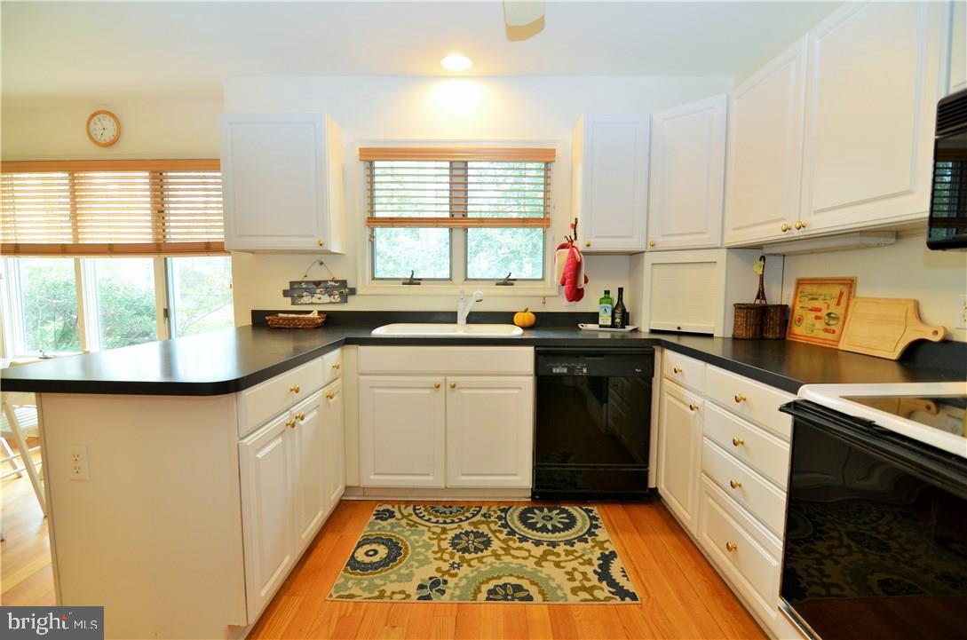 10 Roberts Road Lewes, DE 19958 - Photo 19 of 46 Gallery Image 19