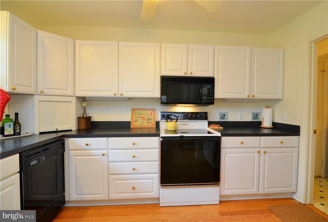 10 Roberts Road Lewes, DE 19958 - Photo 20 of 46 Gallery Image 20