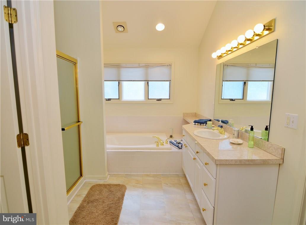 10 Roberts Road Lewes, DE 19958 - Photo 22 of 46 Gallery Image 22
