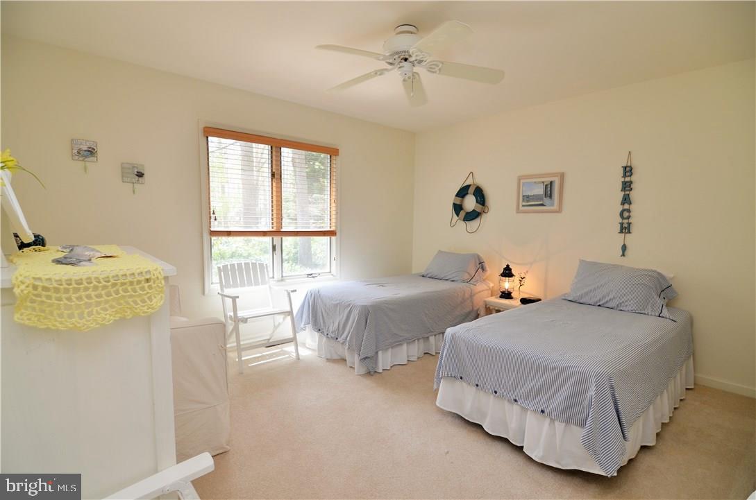 10 Roberts Road Lewes, DE 19958 - Photo 26 of 46 Gallery Image 26
