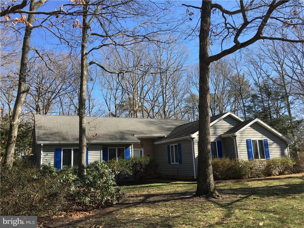 10 Roberts Road Lewes, DE 19958 - Photo 4 of 46 Gallery Image 4