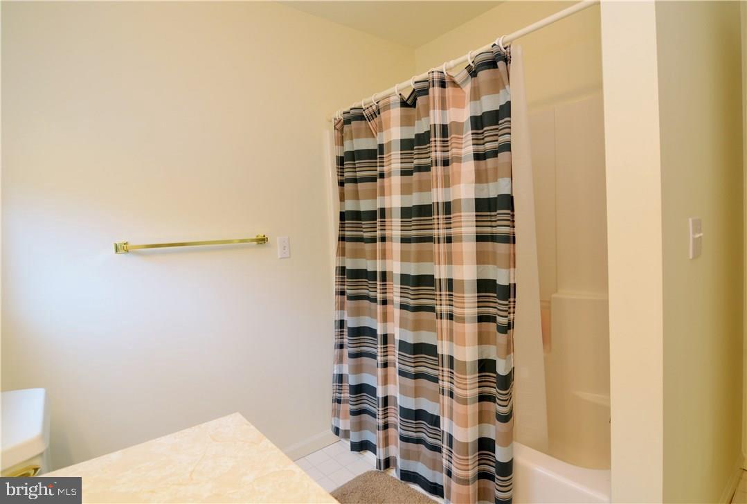 10 Roberts Road Lewes, DE 19958 - Photo 31 of 46 Gallery Image 31