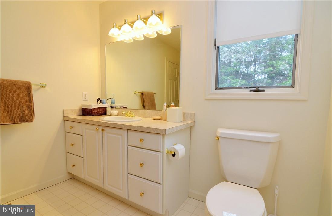 10 Roberts Road Lewes, DE 19958 - Photo 32 of 46 Gallery Image 32