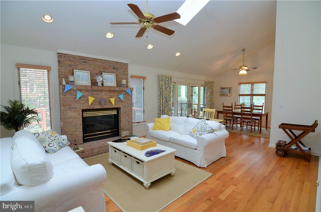 10 Roberts Road Lewes, DE 19958 - Photo 33 of 46 Gallery Image 33