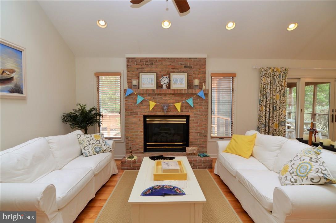 10 Roberts Road Lewes, DE 19958 - Photo 34 of 46 Gallery Image 34