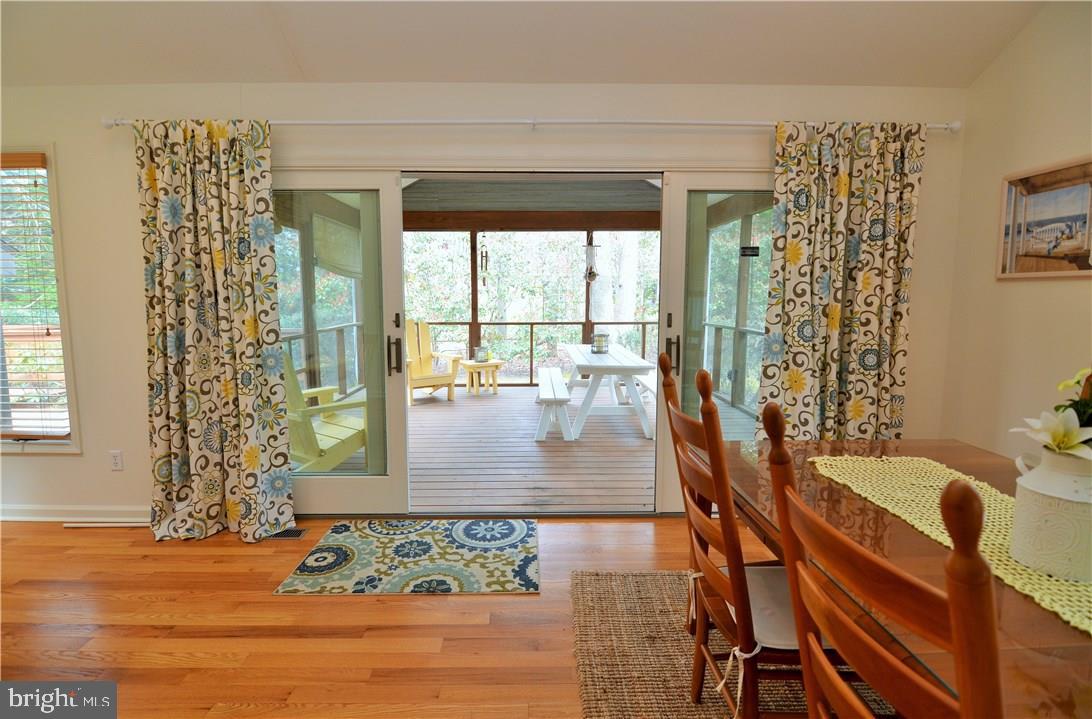10 Roberts Road Lewes, DE 19958 - Photo 38 of 46 Gallery Image 38