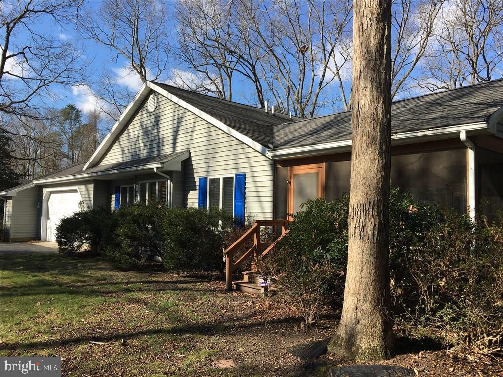 10 Roberts Road Lewes, DE 19958 - Photo 5 of 46 Gallery Image 5