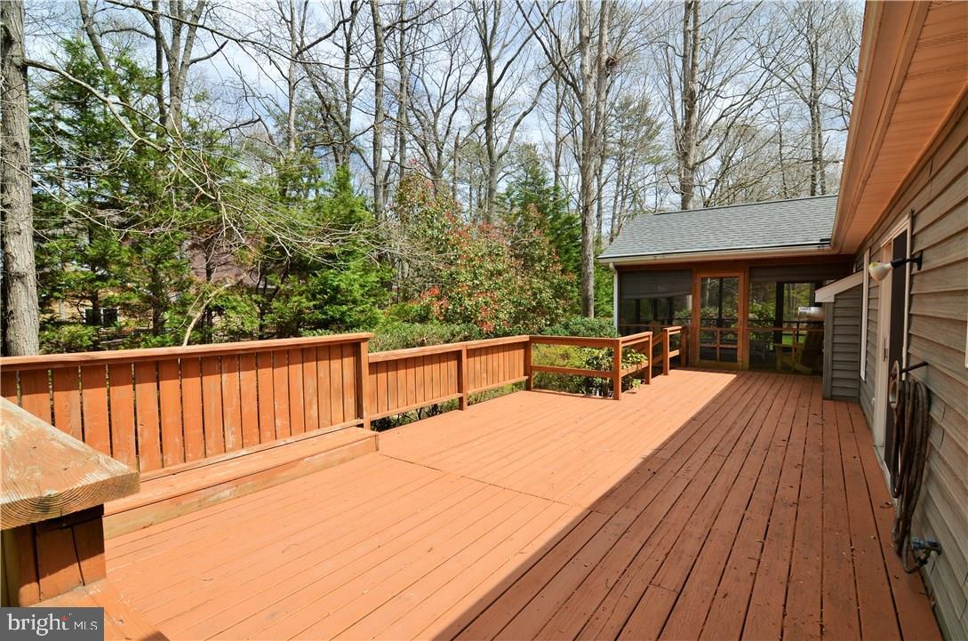 10 Roberts Road Lewes, DE 19958 - Photo 43 of 46 Gallery Image 43