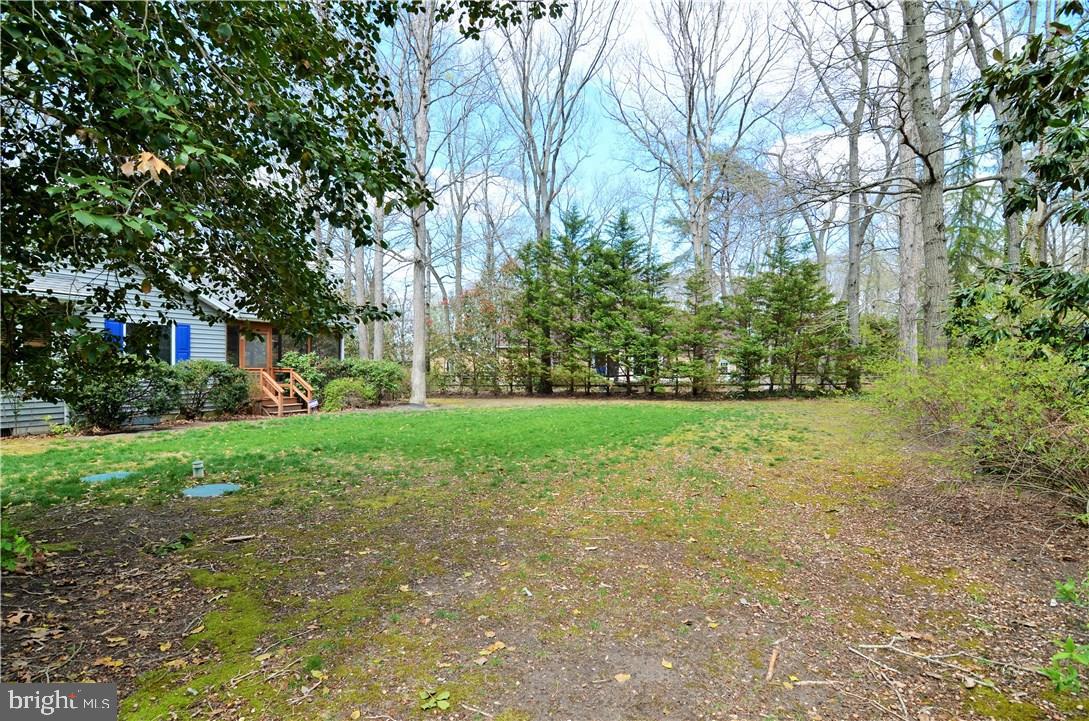 10 Roberts Road Lewes, DE 19958 - Photo 44 of 46 Gallery Image 44