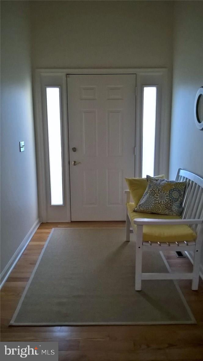 10 Roberts Road Lewes, DE 19958 - Photo 6 of 46 Gallery Image 6