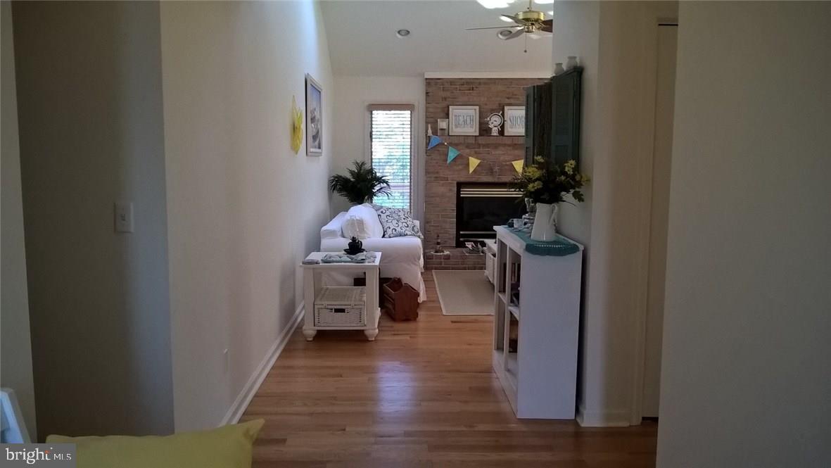 10 Roberts Road Lewes, DE 19958 - Photo 8 of 46 Gallery Image 8