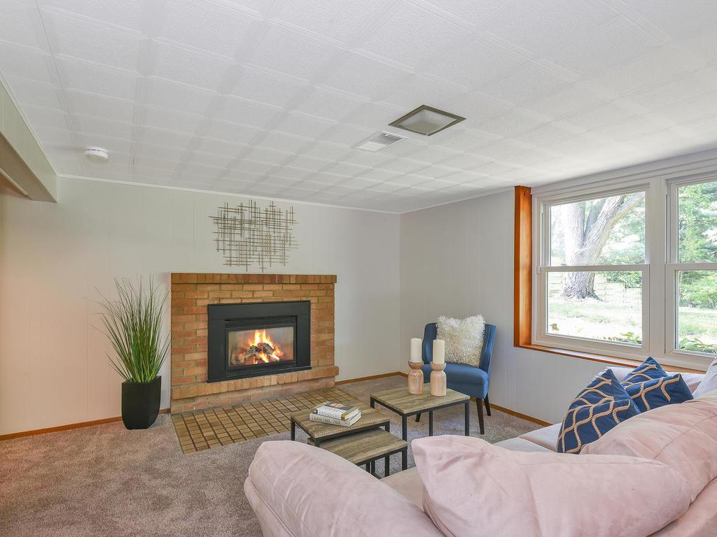 5086 Holiday Road Minnetonka, MN 55345 - Photo 14 of 22