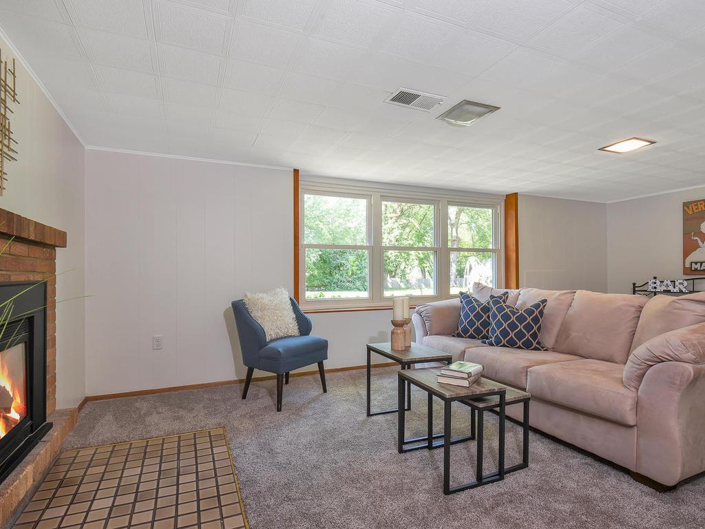 5086 Holiday Road Minnetonka, MN 55345 - Photo 15 of 22