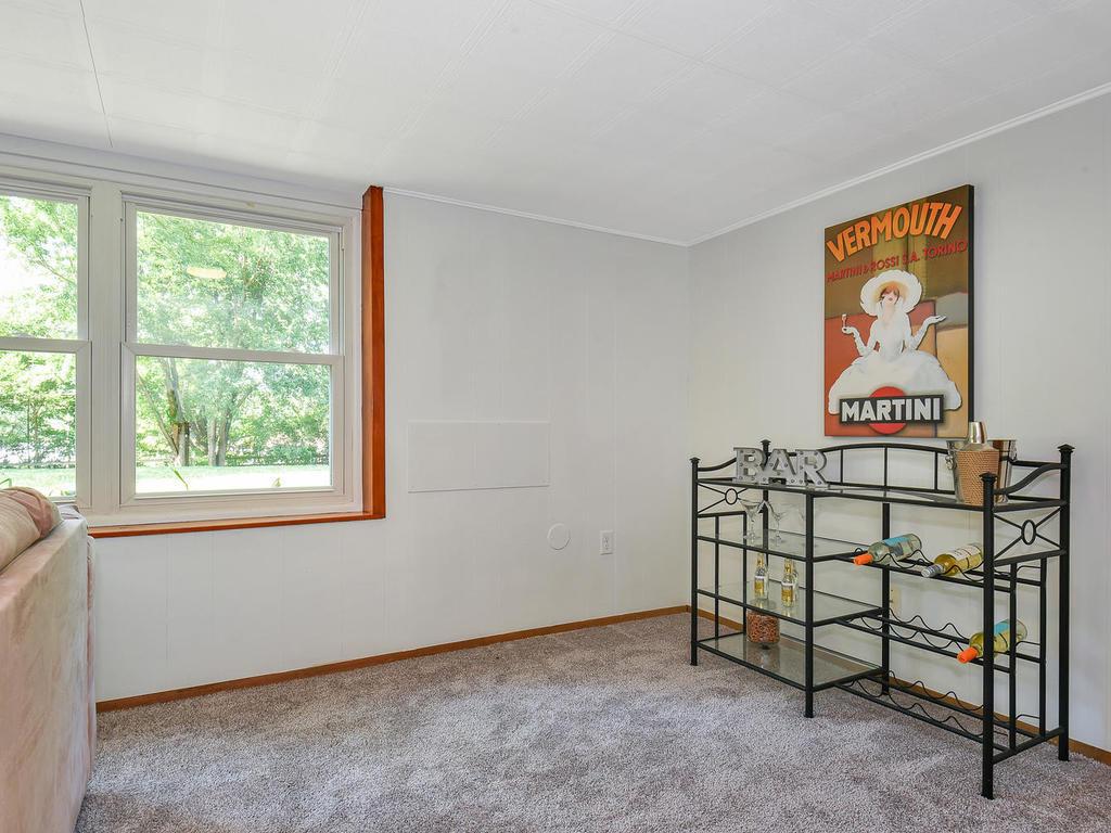 5086 Holiday Road Minnetonka, MN 55345 - Photo 16 of 22