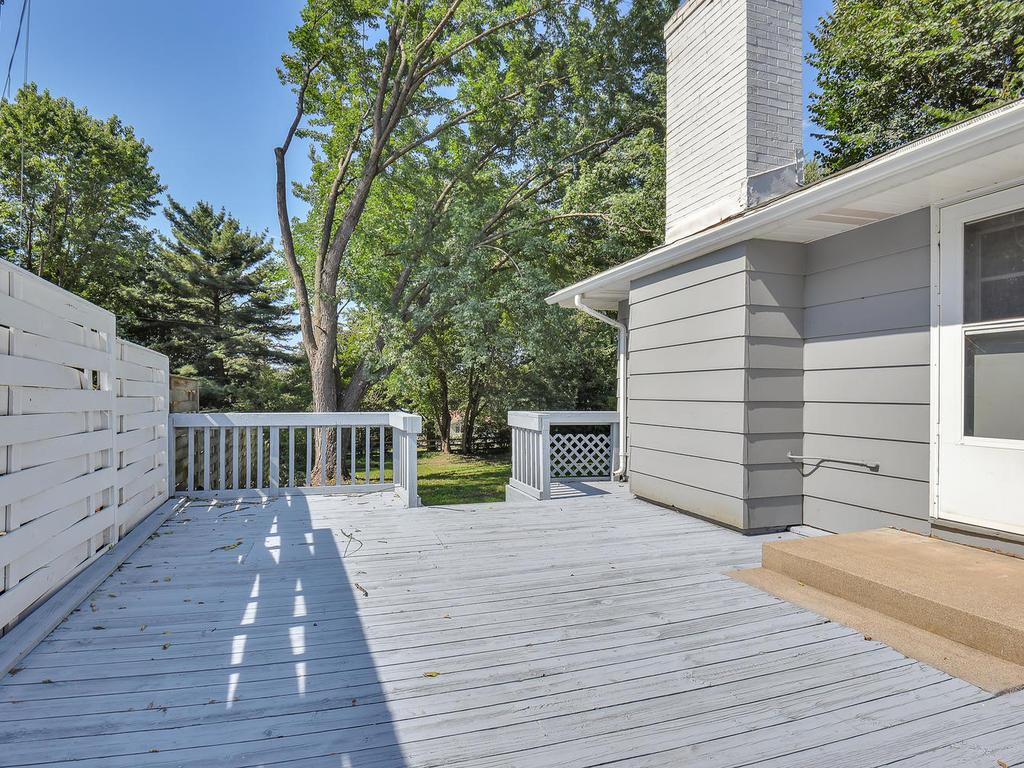 5086 Holiday Road Minnetonka, MN 55345 - Photo 20 of 22