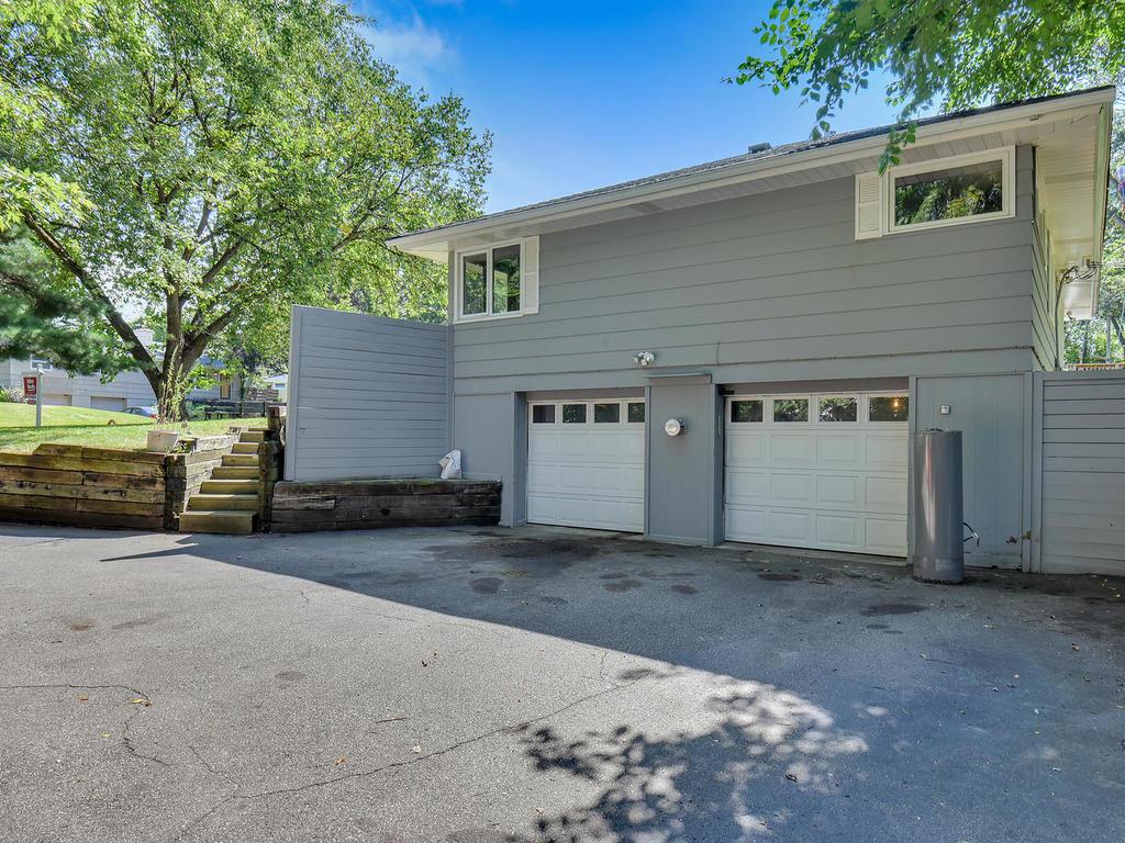 5086 Holiday Road Minnetonka, MN 55345 - Photo 22 of 22